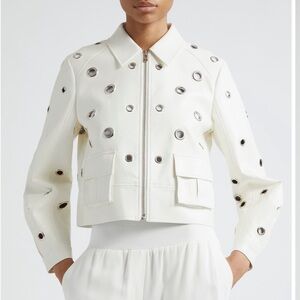Cinq a Sept Harriet Jacket